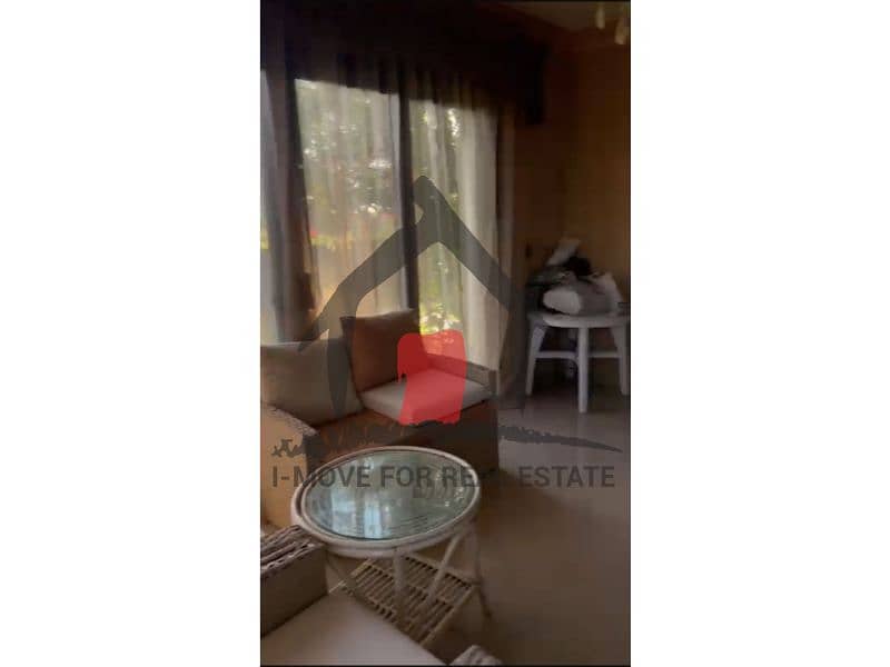 10 da47c8b4-405a-4ee9-9cb3-d18391943836. jfif. jpg