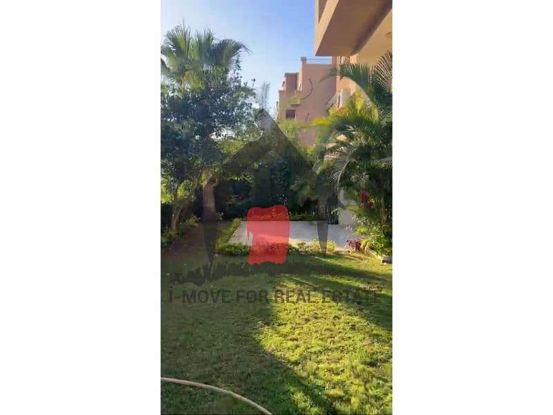 11 dd7719b5-905f-4b6d-ada2-7ca6104e2dd1. jfif. jpg