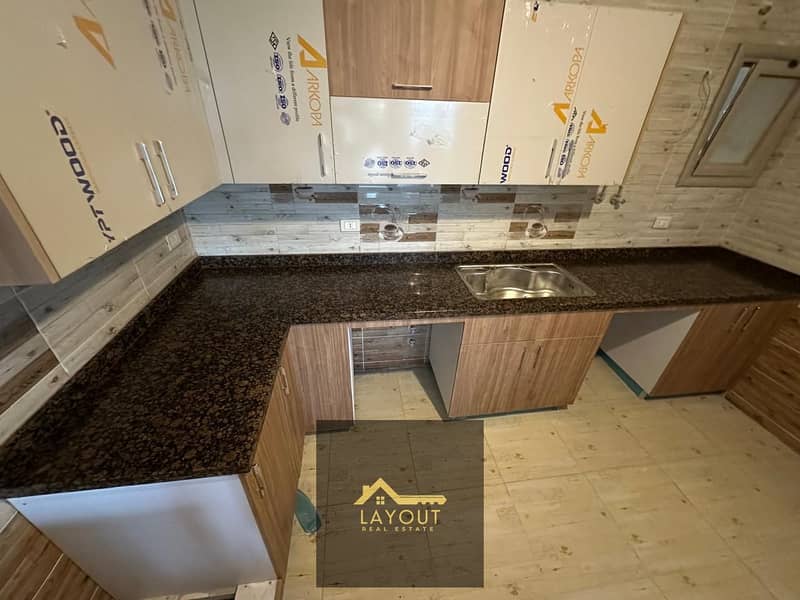 2 3f2eb007-465d-4c0d-bc1a-23de593fc3c1. jpg