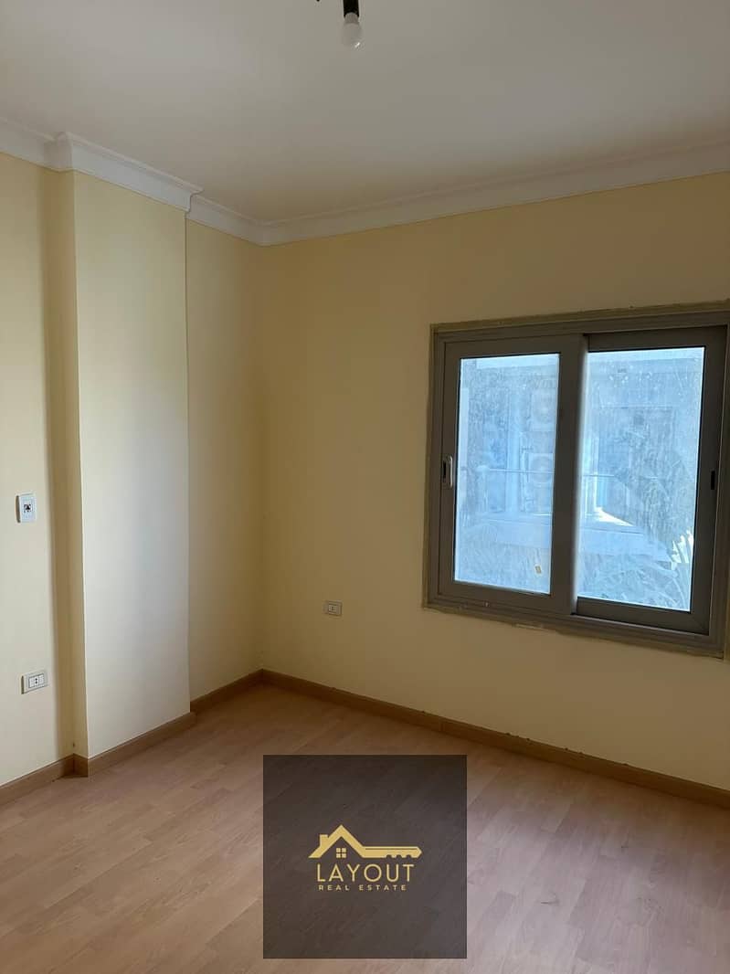 4 a21d45aa-afcd-4c38-85c0-34391b7fbfdf. jpg