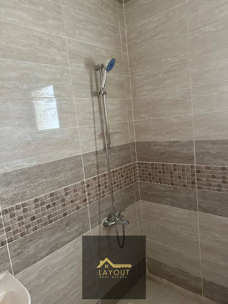 5 46026247-22eb-467d-a9bf-25842414d720. jpg