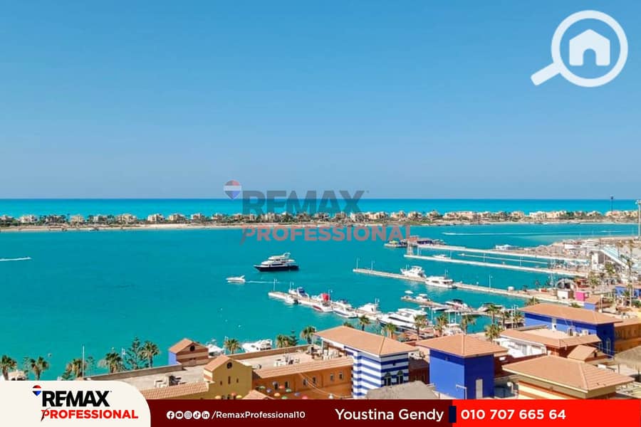 WhatsApp Image 2023-11-13 at 2.28. 36 PM (1). jpg WhatsApp Image 2023-11-13 at 2.28. 36 PM (1). jpg