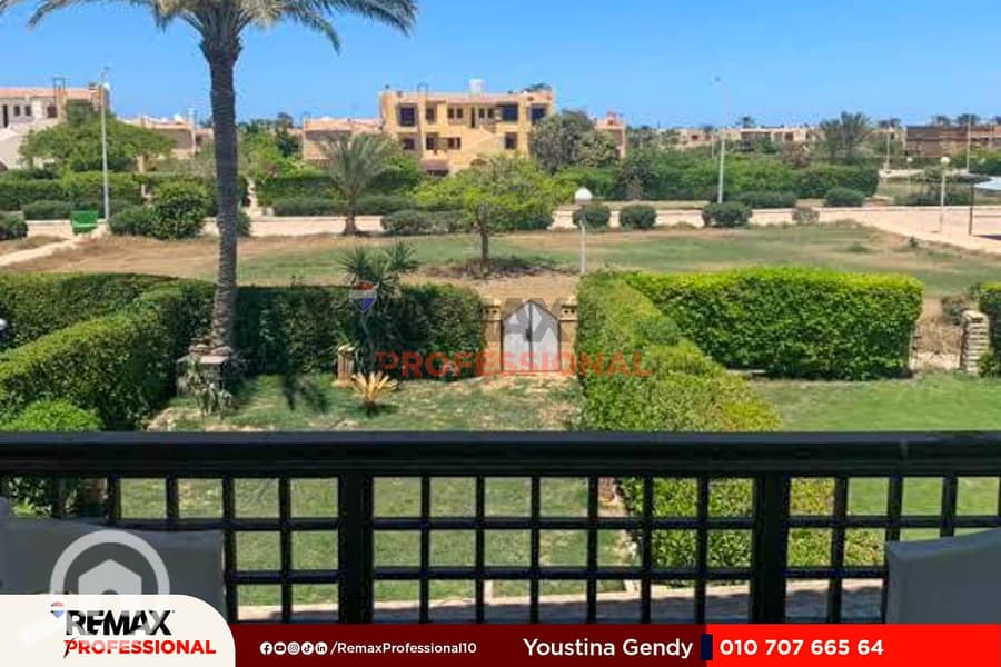 3 WhatsApp Image 2023-11-13 at 2.28. 27 PM. jpg