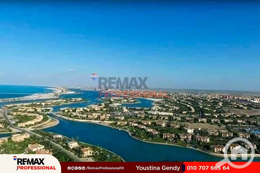 4 WhatsApp Image 2023-11-13 at 2.28. 36 PM (2). jpg