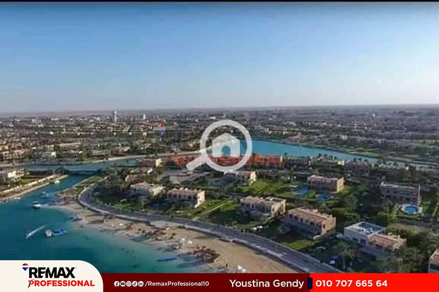 5 WhatsApp Image 2023-11-13 at 2.28. 36 PM (3). jpg