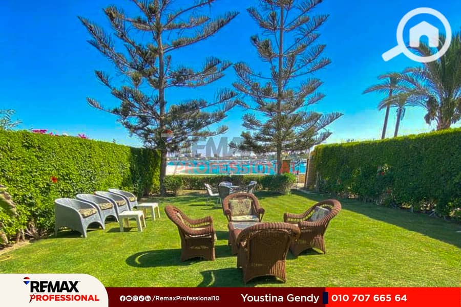 6 WhatsApp Image 2023-11-13 at 2.28. 36 PM. jpg