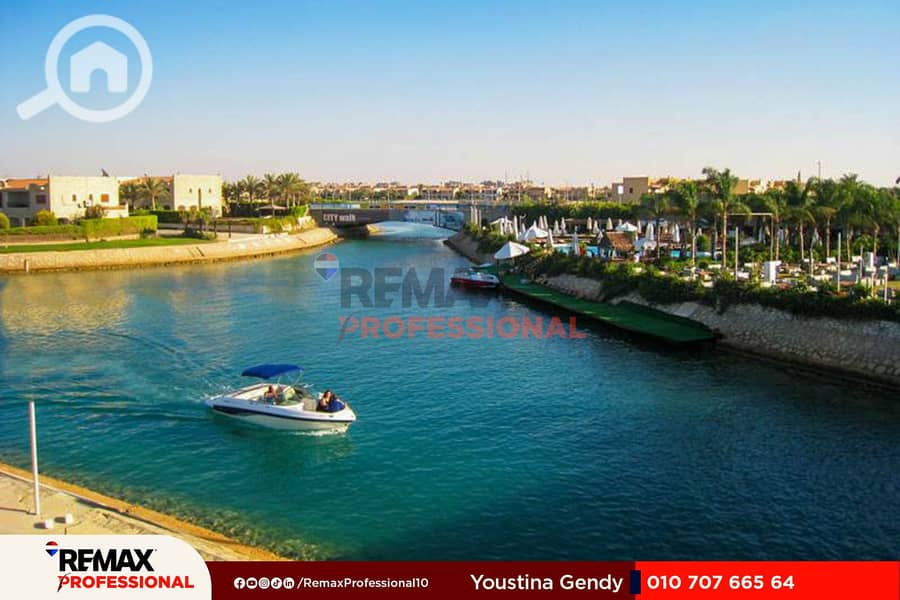 7 WhatsApp Image 2023-11-13 at 2.28. 37 PM (1). jpg