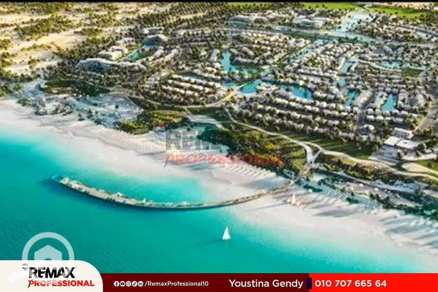 8 WhatsApp Image 2023-11-15 at 2.13. 56 PM (1). jpg