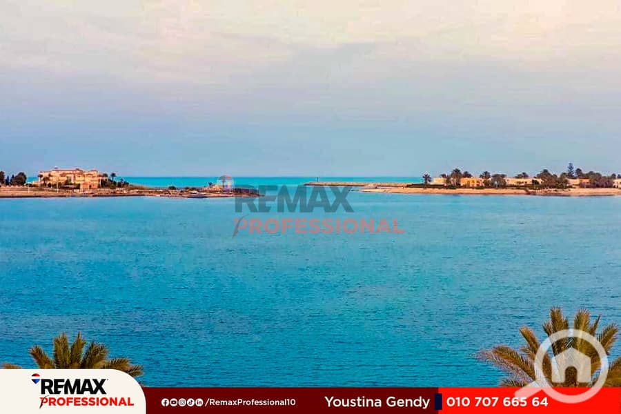 9 WhatsApp Image 2023-11-16 at 2.19. 41 PM. jpg