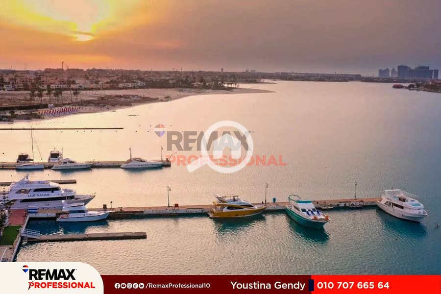 10 WhatsApp Image 2023-11-16 at 2.19. 42 PM (1). jpg