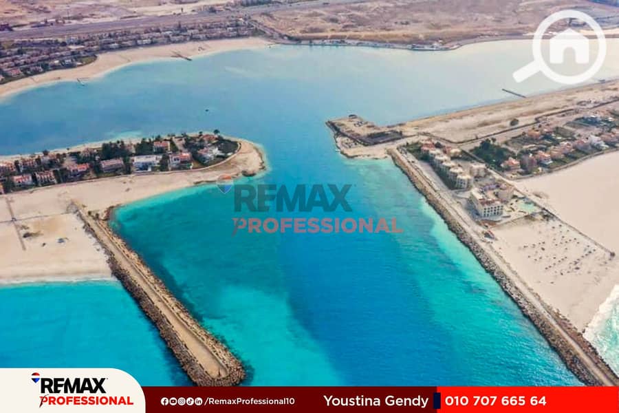 11 WhatsApp Image 2023-11-16 at 2.19. 42 PM. jpg