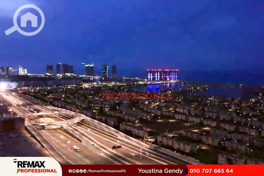 12 WhatsApp Image 2023-11-16 at 2.19. 43 PM. jpg