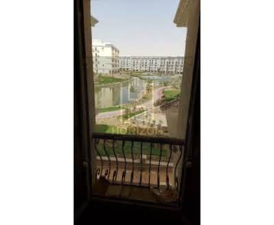 2 Bedroom Penthouse for Sale in New Cairo, Cairo - images (2). jfif. jpg