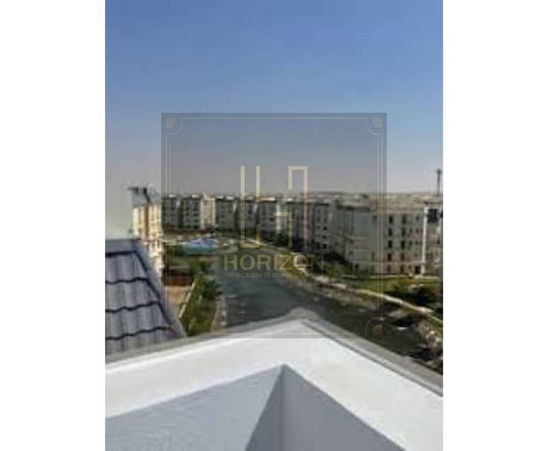 2 images (4). jfif. jpg