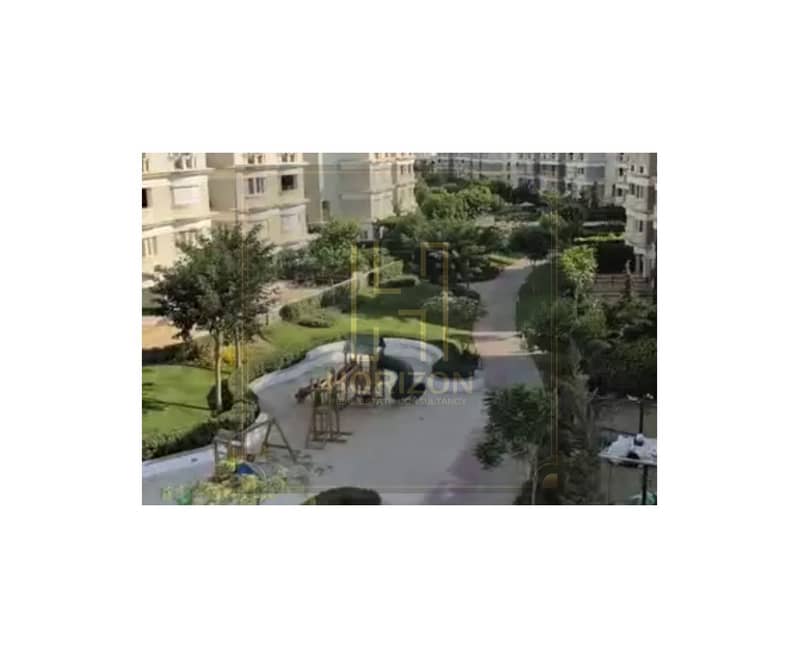 3 694a7fd587652805423410. jpg