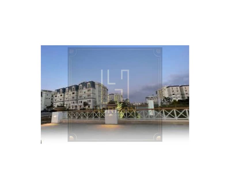 4 images (1). jfif. jpg