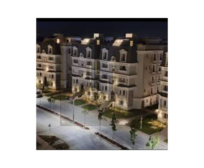 5 images (3). jfif. jpg