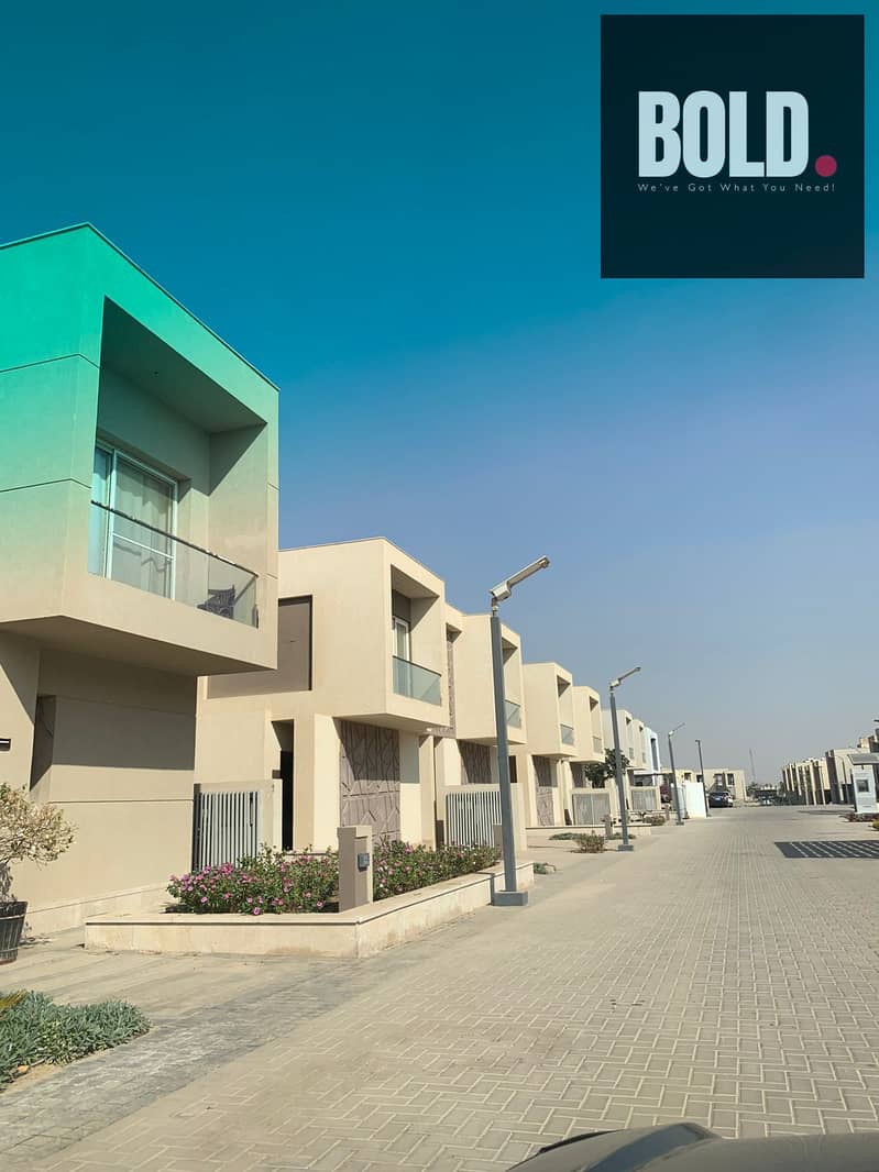 8 65904fa0-41bb-4179-8090-66ccefe7f1d1. jpg