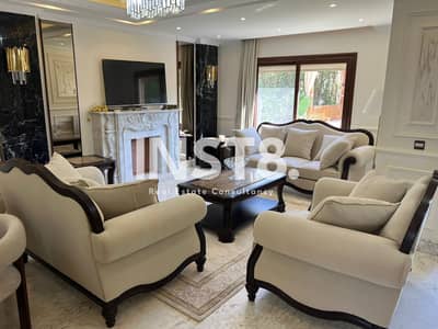 4 Bedroom Villa for Rent in New Cairo, Cairo - 68eb9fdb5254c_WhatsApp-Image-2025-10-10-at-16.09. 53_f3daf290. jpg