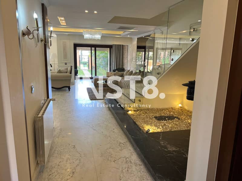 2 68eb9fdc4c55e_WhatsApp-Image-2025-10-10-at-16.09. 54_85057198. jpg