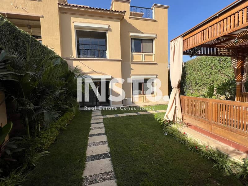 3 68eb9fdd13942_WhatsApp-Image-2025-10-10-at-16.09. 55_950ae157. jpg