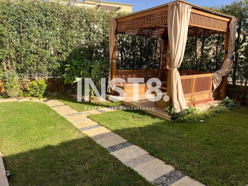 4 68eb9fdd5ac42_WhatsApp-Image-2025-10-10-at-16.09. 55_bf122746. jpg