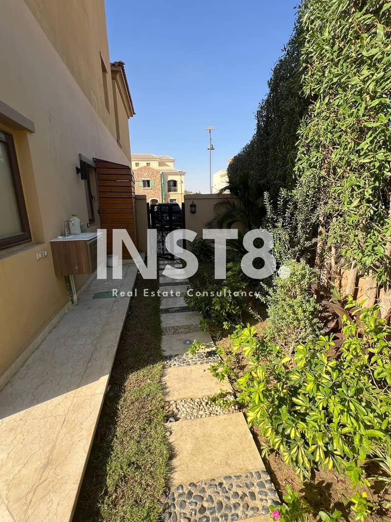 5 68eb9fdcd32bd_WhatsApp-Image-2025-10-10-at-16.09. 55_179f4b22. jpg