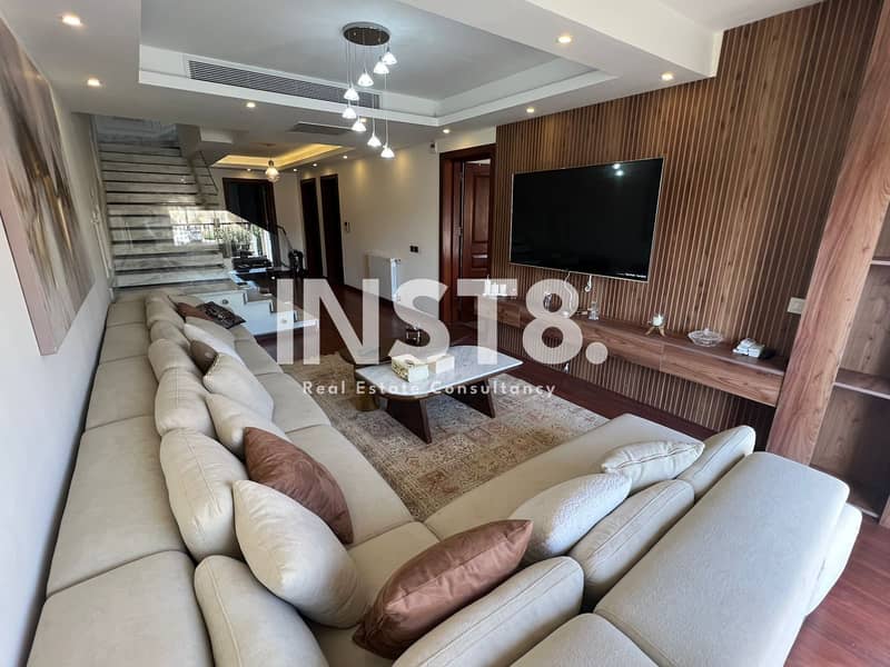 6 68eb9fdda3f51_WhatsApp-Image-2025-10-10-at-16.09. 56_57d6197b. jpg