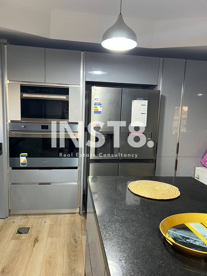 7 68eb9fda2d145_WhatsApp-Image-2025-10-10-at-16.09. 52_1dbaabe1. jpg