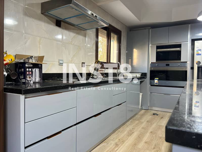 10 68eb9fdc0dfae_WhatsApp-Image-2025-10-10-at-16.09. 54_36926b8e. jpg