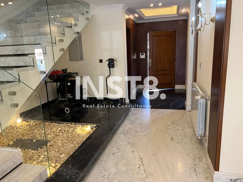 11 68eb9fdc8dbc4_WhatsApp-Image-2025-10-10-at-16.09. 54_f9a15ed9. jpg