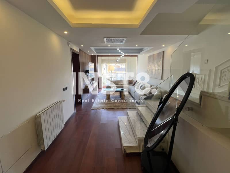 12 68eb9fddeeaf0_WhatsApp-Image-2025-10-10-at-16.09. 56_87e938be. jpg