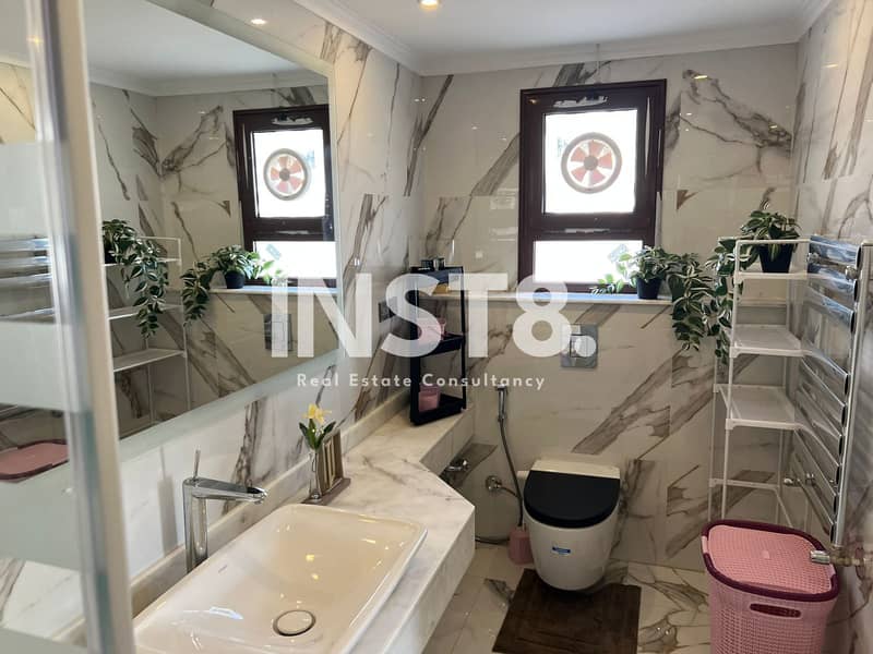 13 68eb9fdec6dae_WhatsApp-Image-2025-10-10-at-16.09. 57_71a2b680. jpg