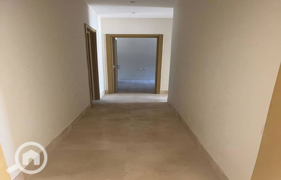 2 WhatsApp Image 2024-09-26 at 10.44. 56_db8a9240_1400x900. jpg