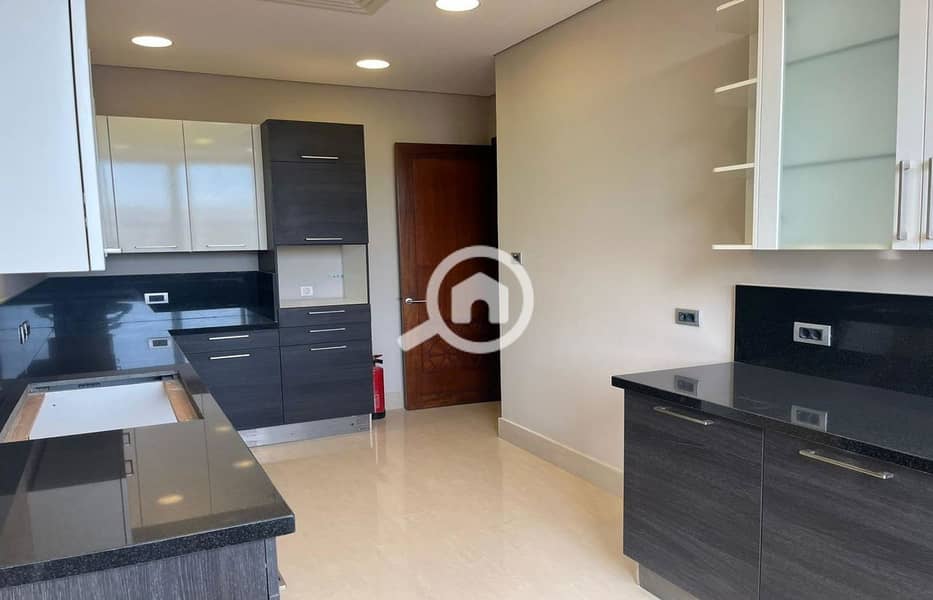 4 WhatsApp Image 2024-06-12 at 14.03. 01_d243a631_1400x900. jpg