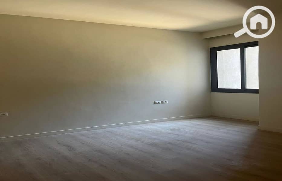 5 WhatsApp Image 2024-09-26 at 10.44. 50_6a84dedd_1400x900. jpg