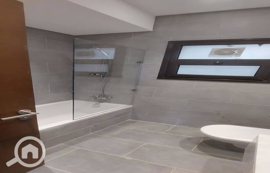 7 WhatsApp Image 2024-10-12 at 17.47. 40_9857d47c_1400x900. jpg