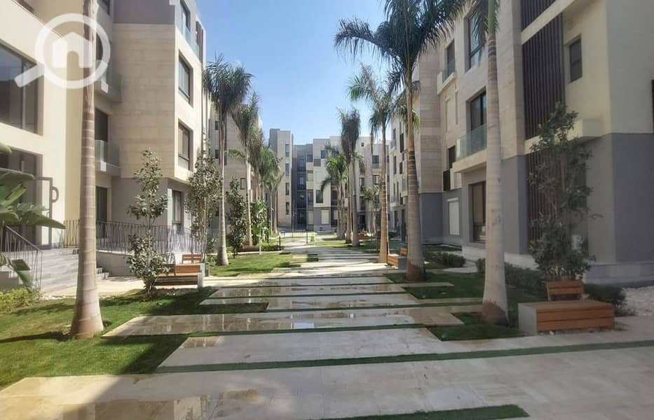 11 WhatsApp Image 2025-02-17 at 13.56. 29_c0512e4f_1400x900. jpg