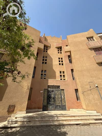 شقة 3 غرف نوم للبيع في مدينة الشروق، القاهرة - WhatsApp Image 2026-01-20 at 9.26. 42 PM. jpeg