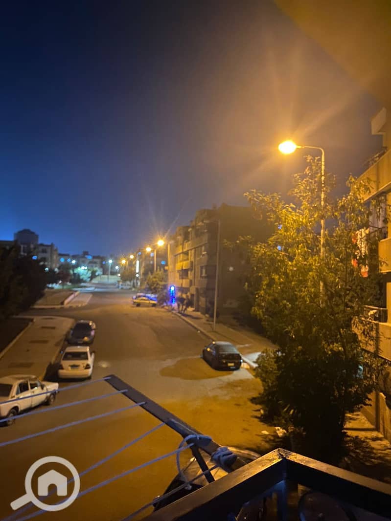 2 WhatsApp Image 2026-01-20 at 9.26. 43 PM. jpeg