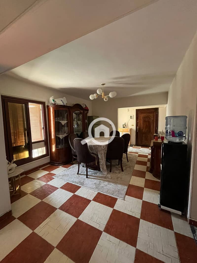 4 WhatsApp Image 2026-01-20 at 9.26. 46 PM (1). jpeg