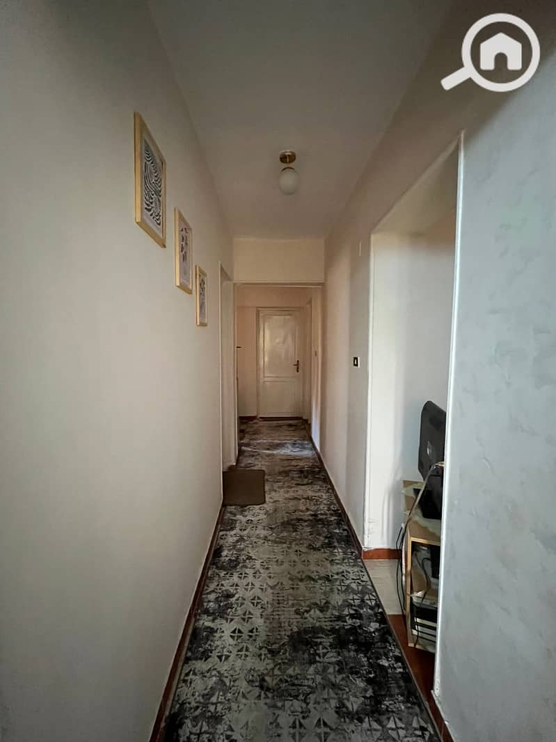 5 WhatsApp Image 2026-01-20 at 9.26. 44 PM. jpeg