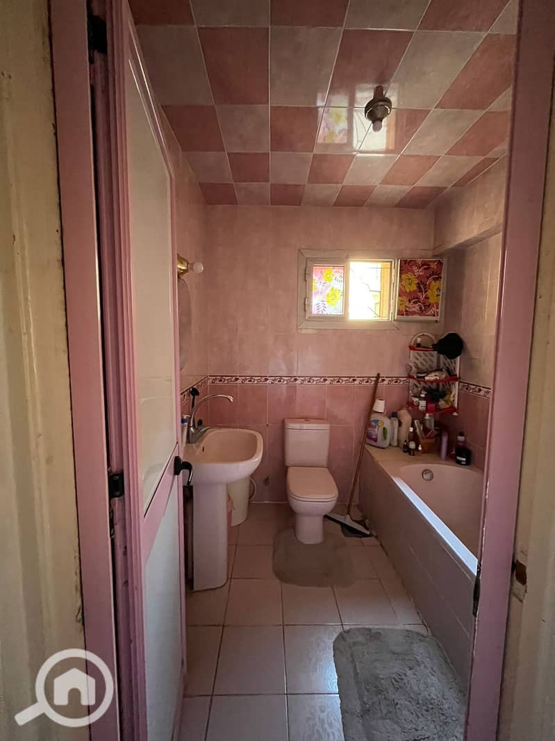 6 WhatsApp Image 2026-01-20 at 9.26. 45 PM (1). jpeg