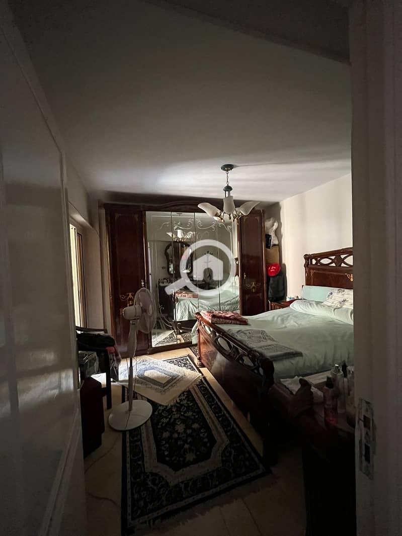 9 WhatsApp Image 2026-01-20 at 9.26. 45 PM. jpeg