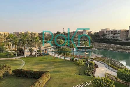 فلیٹ 2 غرفة نوم للايجار في 6 أكتوبر، الجيزة - 585884262_1855000221804562_8528274942506974525_n. jpg