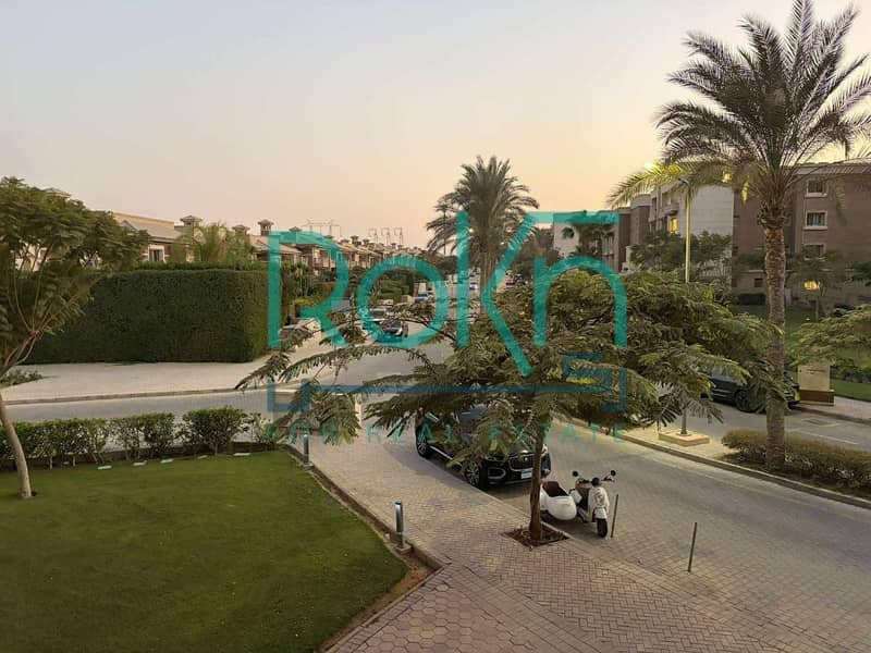 3 577028912_24833073549697621_6183993374382938360_n. jpg