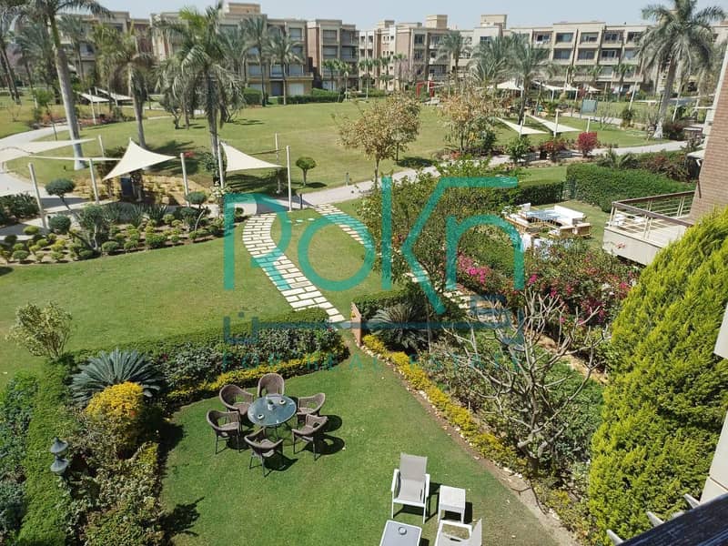 4 590780178_122181710336379587_6769144222174479219_n. jpg