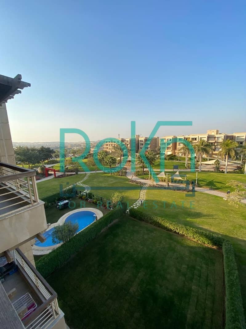 5 604916465_25100670429633581_1775988844293975587_n. jpg