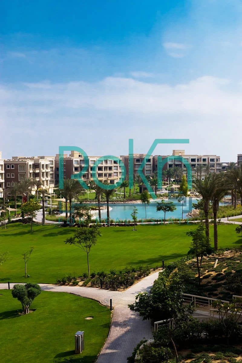 7 611740054_883289884287591_3664125211977501206_n. jpg