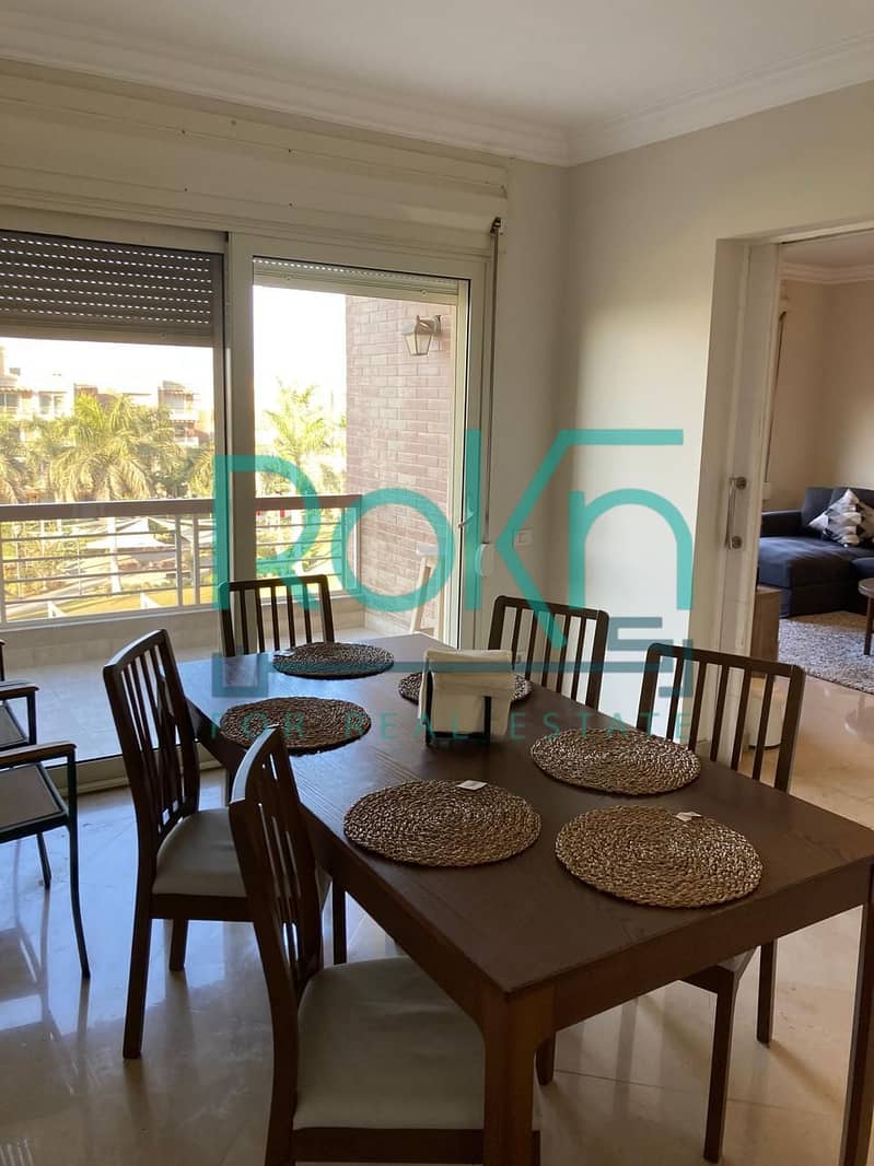 9 2a8bf3bc-a3bd-4beb-a89b-2c74cf2dbd3e. jpg